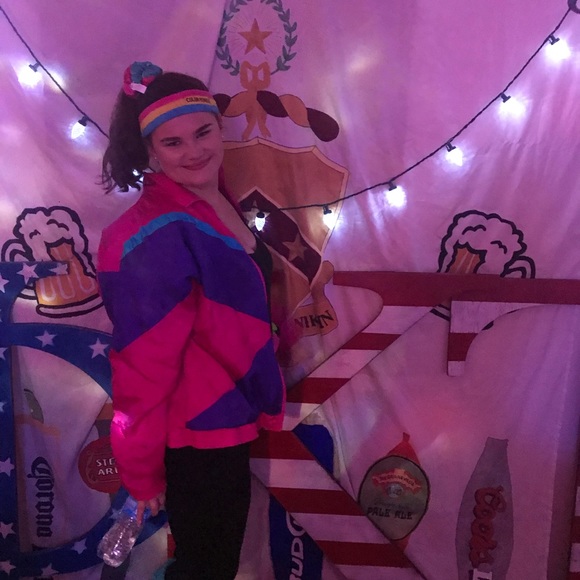 Meet your Posher, Michelle - Picture 4 of 4